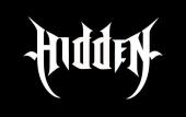 HiddenDanger - ait Kullan�c� Resmi (Avatar)