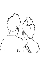 Maleficent. - ait Kullan�c� Resmi (Avatar)