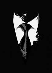 Chef - ait Kullan�c� Resmi (Avatar)