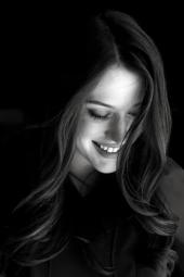 Gizli�zne - ait Kullan�c� Resmi (Avatar)