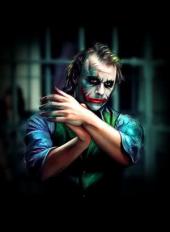 Mustafa - ait Kullan�c� Resmi (Avatar)