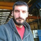 Umut_1903 - ait Kullan�c� Resmi (Avatar)