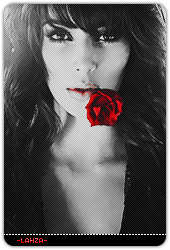 Lahza - ait Kullan�c� Resmi (Avatar)