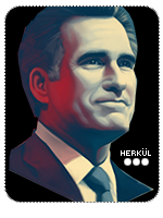 Herk�l - ait Kullan�c� Resmi (Avatar)