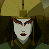 aslihanavci - ait Kullan�c� Resmi (Avatar)