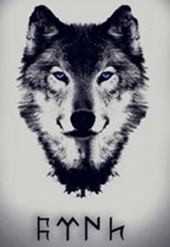 grauwolf - ait Kullan�c� Resmi (Avatar)