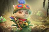 Erik - ait Kullan�c� Resmi (Avatar)