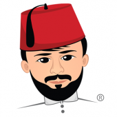 SenatorTR - ait Kullan�c� Resmi (Avatar)
