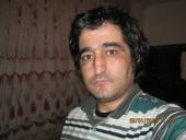 evlat - ait Kullan�c� Resmi (Avatar)
