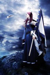 Hatra - ait Kullan�c� Resmi (Avatar)