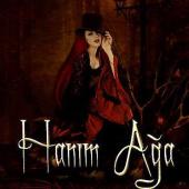 HaN�M aGa - ait Kullan�c� Resmi (Avatar)