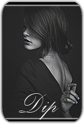 dip - ait Kullan�c� Resmi (Avatar)
