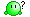 Sorular